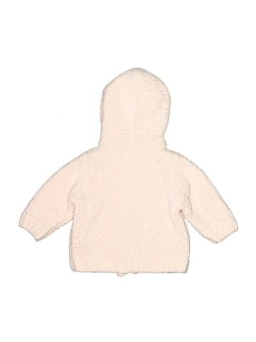 Angel Dear Zip Up Hoodie (view 2)