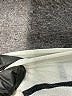 Crystal Sky Stripes Ivory Jumpsuit Size 5X - photo 5