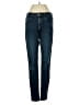 Adriano Goldschmied Blue Jeans Size 27 waist - photo 1