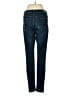 Adriano Goldschmied Blue Jeans Size 27 waist - photo 2