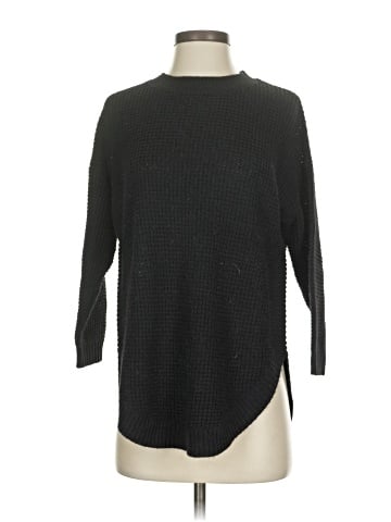 Dex Pullover Sweater (view 1)
