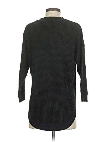 Dex Pullover Sweater (view 2)