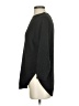 Dex Black Pullover Sweater Size S - photo 5