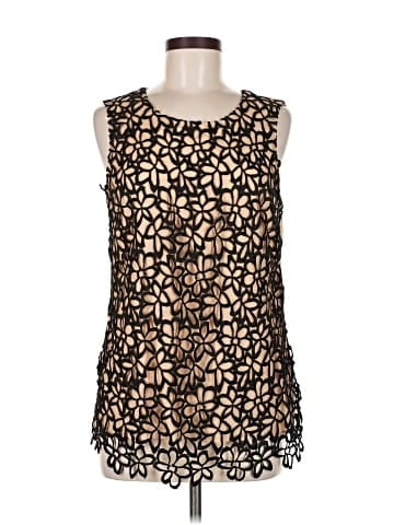 Neiman Marcus for Target Cocktail Dress (view 1)