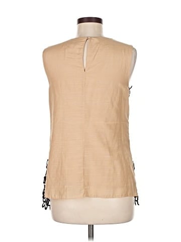 Neiman Marcus for Target Cocktail Dress (view 2)