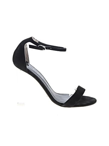 Tony Bianco Sandals (view 1)