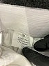 Unbranded Ivory Jeans Size M - photo 6