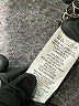 MICHAEL Michael Kors Animal Print Brown Casual Pants Size M - photo 8