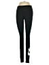 Nike Black Active Pants Size XS - photo 1