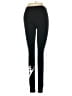 Nike Black Active Pants Size XS - photo 2