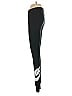 Nike Black Active Pants Size XS - photo 5