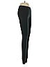 Nike Black Active Pants Size XS - photo 4