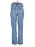 J.Crew Blue Jeans Size 26 waist - photo 2