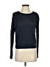 Banana Republic Blue Pullover Sweater Size S - photo 1