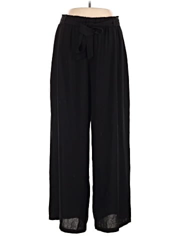Freshwater Casual Pants (view 1)