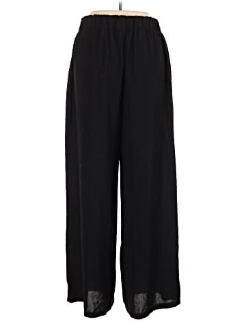 Freshwater Casual Pants (view 2)