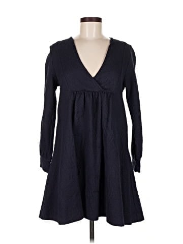 Rachel Pally Casual Dress (view 1)