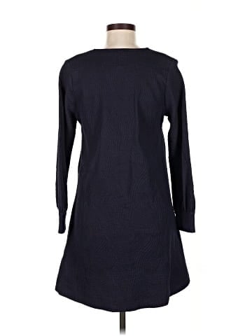 Rachel Pally Casual Dress (view 2)