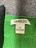 Harold's Green Pullover Sweater Size XS - photo 7