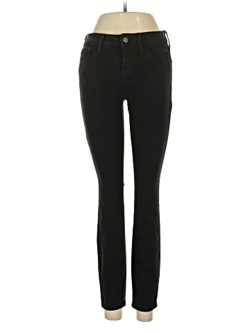 DSTLD Jeans (view 1)