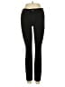 DSTLD Black Jeans Size 26 waist - photo 1