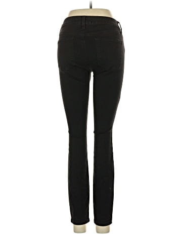 DSTLD Jeans (view 2)