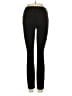 DSTLD Black Jeans Size 26 waist - photo 2