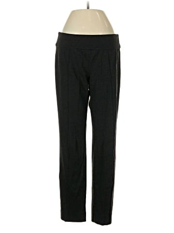 Donna Degnan Active Pants (view 1)