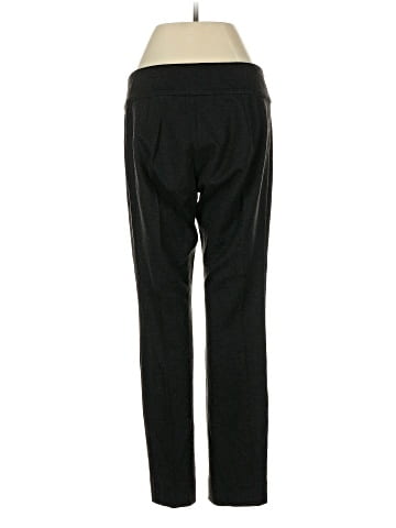 Donna Degnan Active Pants (view 2)