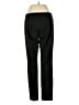 Donna Degnan Black Active Pants Size 4 - photo 2