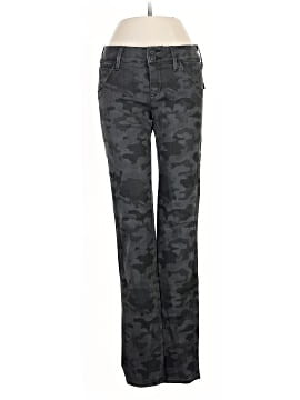 Hudson Jeans Jeans