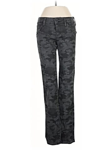 Hudson Jeans Jeans (view 1)