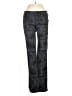 Hudson Jeans Camo Gray Jeans Size 26 waist - photo 1