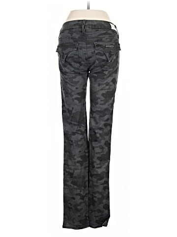 Hudson Jeans Jeans (view 2)