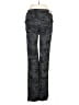 Hudson Jeans Camo Gray Jeans Size 26 waist - photo 2