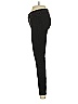 DSTLD Black Jeans Size 26 waist - photo 5