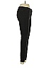 DSTLD Black Jeans Size 26 waist - photo 4