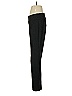 Donna Degnan Black Active Pants Size 4 - photo 5