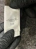 Donna Karan New York Color Block Brown Silk Pullover Sweater Size P (petite) - photo 7