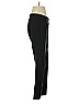 Donna Degnan Black Active Pants Size 4 - photo 4