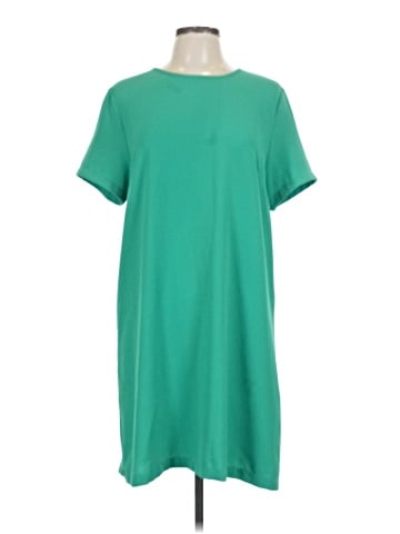 FELICITY & COCO Casual Dress (view 1)