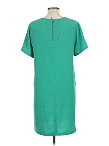 FELICITY & COCO Casual Dress (view 2)