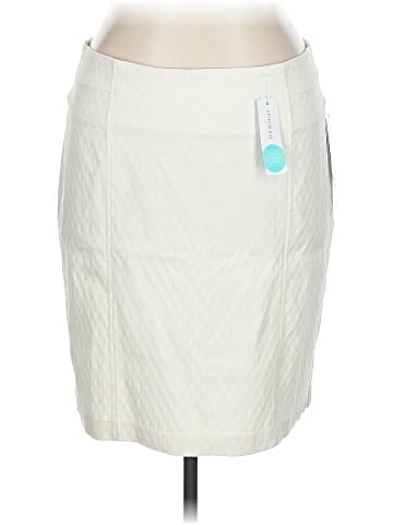 Tribal Casual Skirt (view 1)