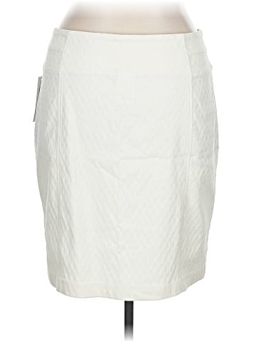 Tribal Casual Skirt (view 2)