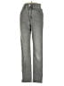 Madewell Gray Jeans Size 23 waist - photo 1