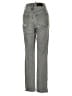 Madewell Gray Jeans Size 23 waist - photo 2