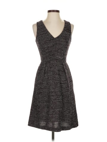 Madewell Casual Dress (view 1)