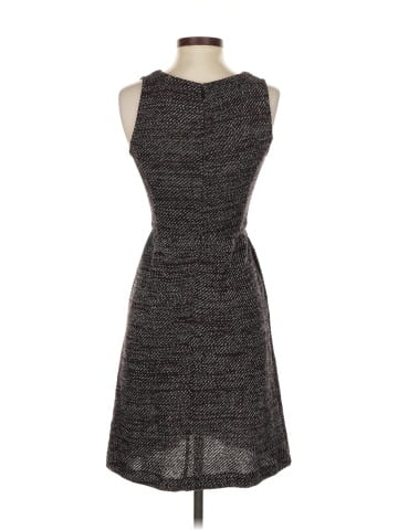 Madewell Casual Dress (view 2)