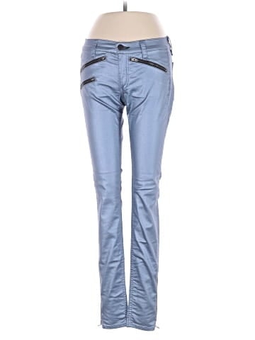 Rag & Bone/JEAN Jeggings (view 1)