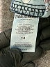 True Religion Blue Jeans Size 14 - photo 4